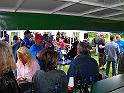 MCE Sommertreffen 2009 - 144